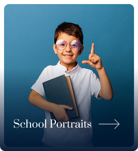 School Potraits